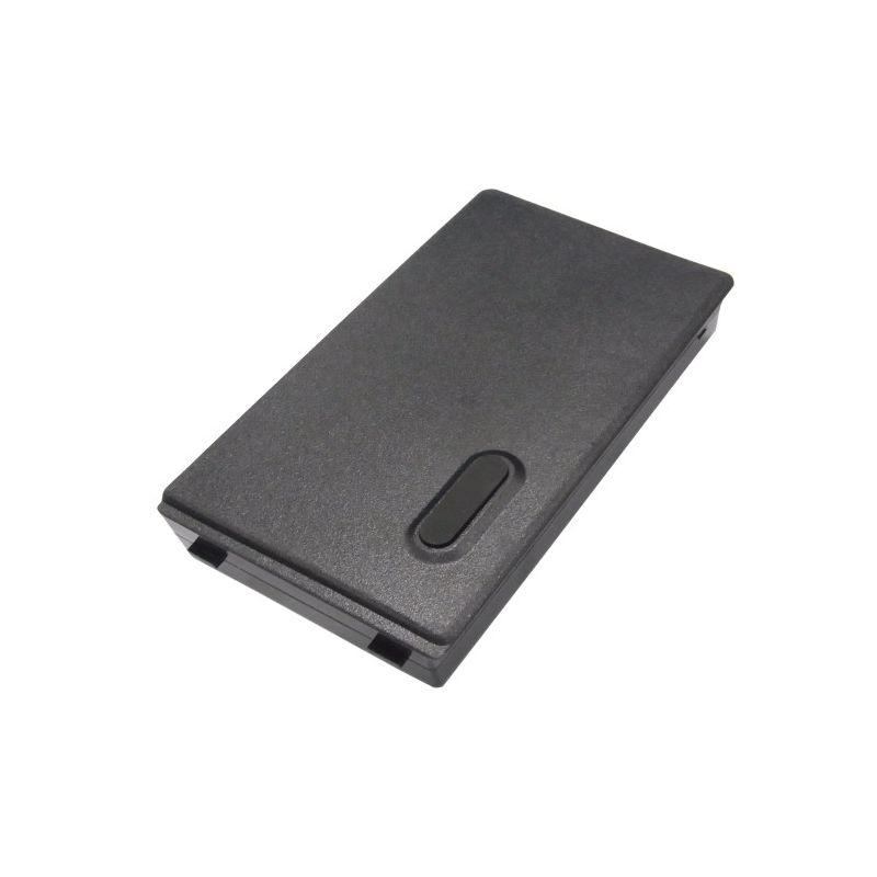 Li-ion Battery fits Asus, A8, A8000, A8000f 11.1V, 4400mAh Notebook & Laptop Cameron Sino Technology Limited