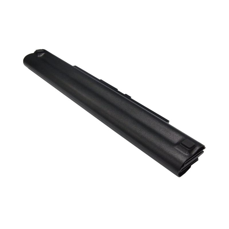 Li-ion Battery fits Asus, Asus Ul80ag-a1, Ul30, Ul30a 14.8V, 4400mAh Notebook & Laptop Cameron Sino Technology Limited