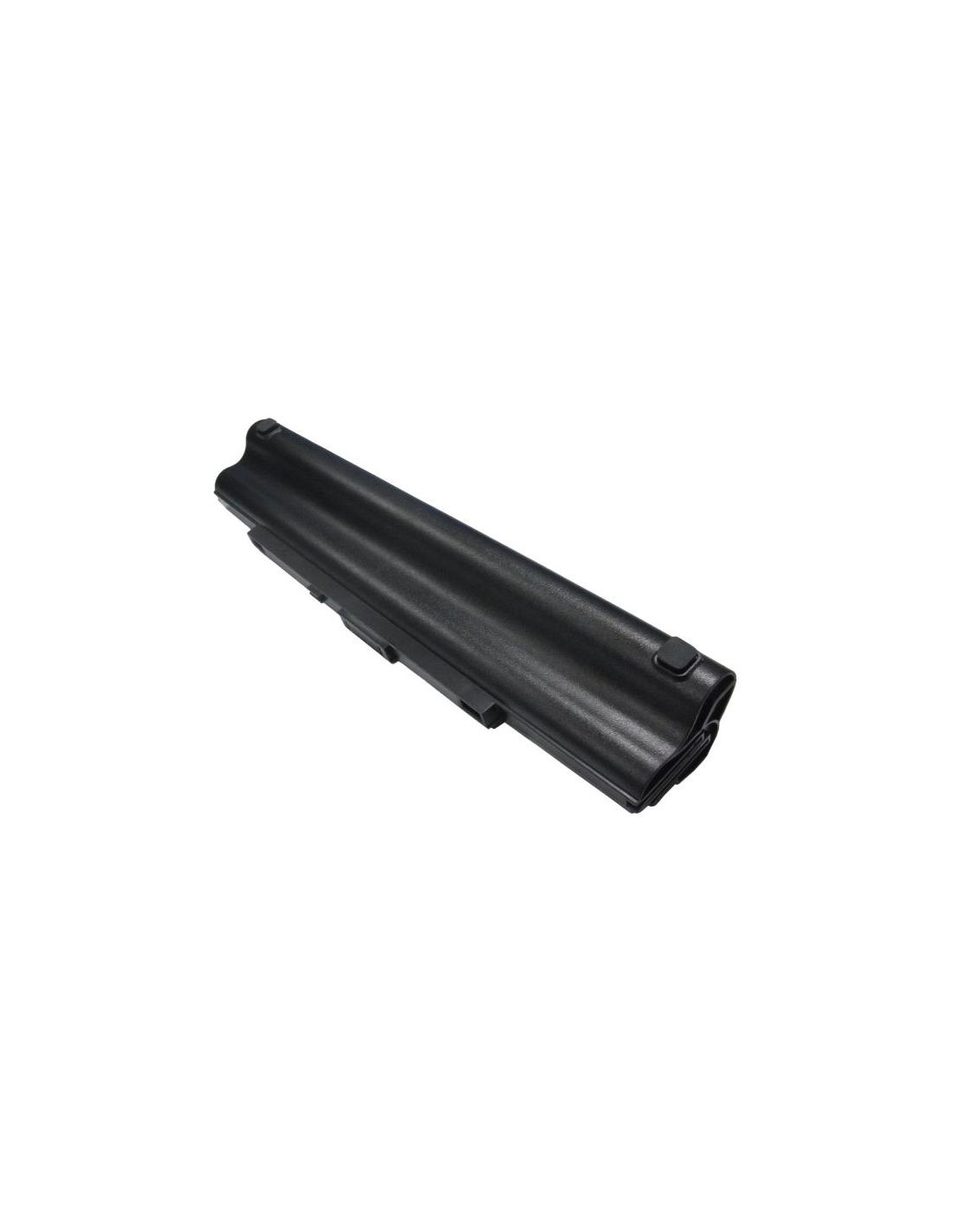 Li-ion Battery fits Asus, Asus Ul80ag-a1, Ul30, Ul30a 14.8V, 6600mAh Notebook & Laptop Cameron Sino Technology Limited