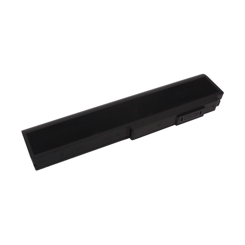 Li-ion Battery fits Asus, B43, B43e, B43ei 11.1V, 4400mAh Notebook & Laptop Cameron Sino Technology Limited