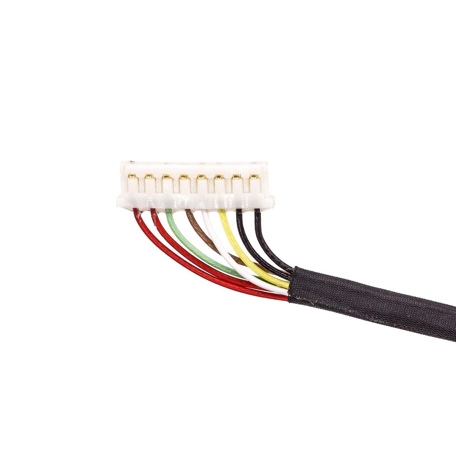 Li-ion Battery fits Asus, C213na, C403na 7.7V, 5900mAh Notebook & Laptop Cameron Sino Technology Limited