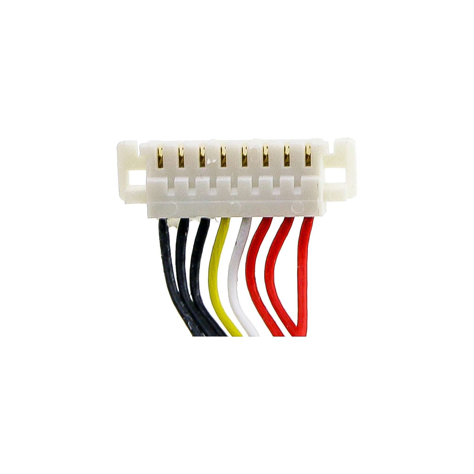 Li-ion Battery fits Asus, C434ta, C434ta-ai0041, C434ta-ai0045 11.55V, 4050mAh Notebook & Laptop Cameron Sino Technology Limited