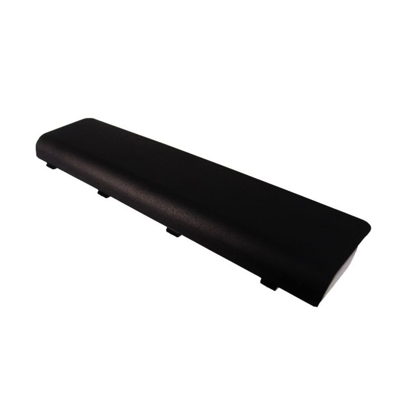 Li-ion Battery fits Asus, D778, N45, N45e 11.1V, 4400mAh Notebook & Laptop Cameron Sino Technology Limited