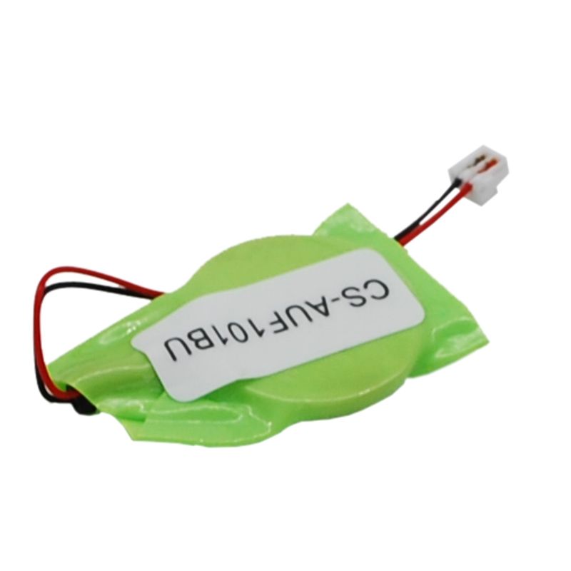 Li-ion Battery Fits Asus, Eee Pad Transformer Tf101 Prefix Mobile Docking, Eee Pad Transformer Tf101 Tf101-x1 16gb, Eee Pad Tran CMOS / BackUp Cameron Sino Technology Limited