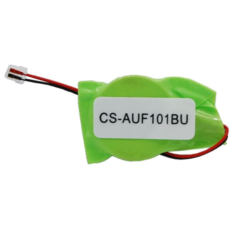 Li-ion Battery Fits Asus, Eee Pad Transformer Tf101 Prefix Mobile Docking, Eee Pad Transformer Tf101 Tf101-x1 16gb, Eee Pad Tran CMOS / BackUp Cameron Sino Technology Limited