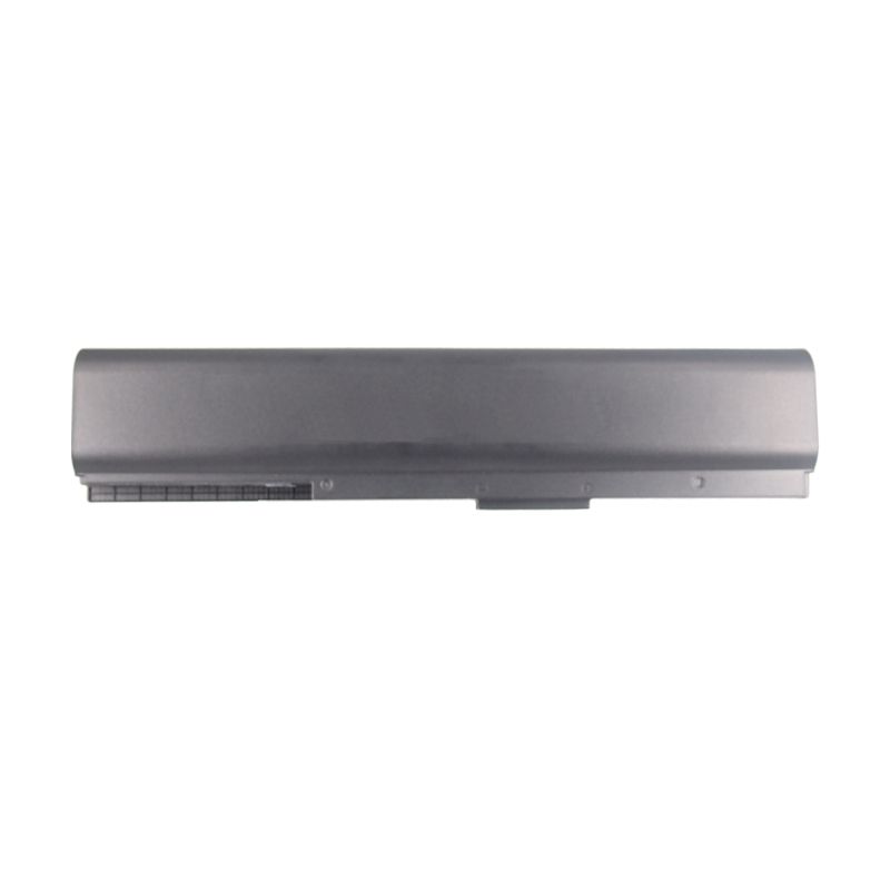 Li-ion Battery fits Asus, Eee Pc 1004, Eee Pc 1004dn, N10e 11.1V, 4400mAh Notebook & Laptop Cameron Sino Technology Limited
