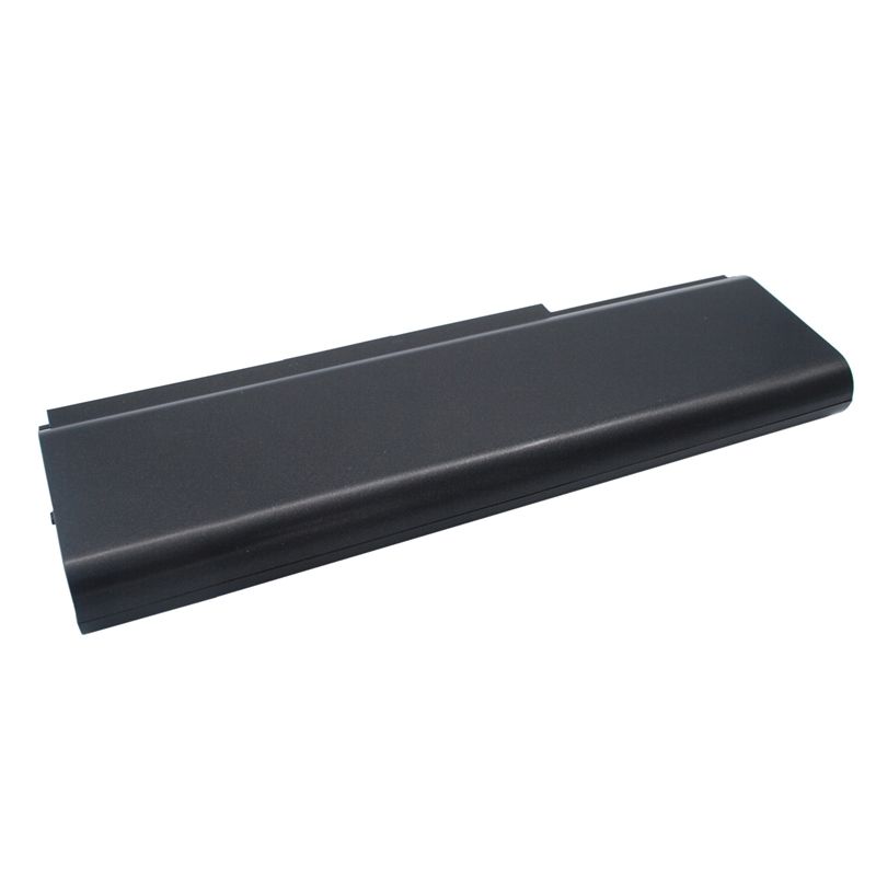 Li-ion Battery fits Asus, Eee Pc 1004, Eee Pc 1004dn, N10e 11.1V, 6600mAh Notebook & Laptop Cameron Sino Technology Limited