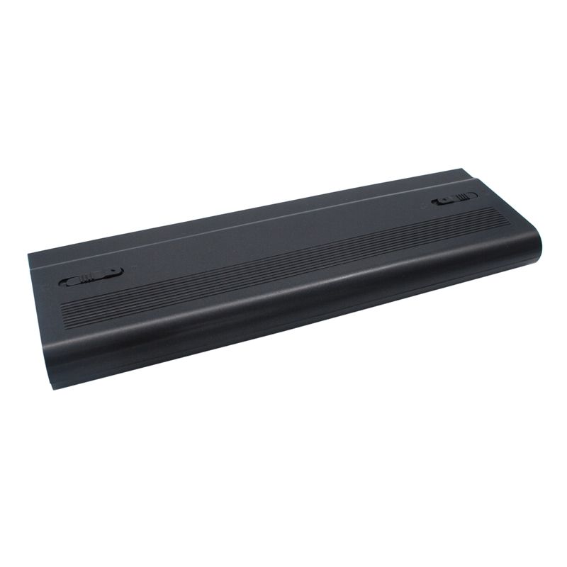 Li-ion Battery fits Asus, Eee Pc 1004, Eee Pc 1004dn, N10e 11.1V, 6600mAh Notebook & Laptop Cameron Sino Technology Limited
