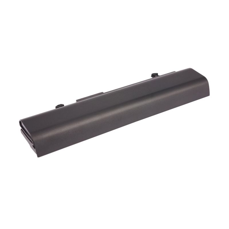Li-ion Battery Fits Asus, Eee Pc 1015, Eee Pc 1015b, Eee Pc 1015p 10.8v, 4400mah Notebook & Laptop Cameron Sino Technology Limited