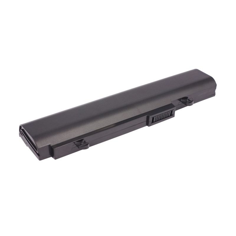 Li-ion Battery Fits Asus, Eee Pc 1015, Eee Pc 1015b, Eee Pc 1015p 10.8v, 4400mah Notebook & Laptop Cameron Sino Technology Limited