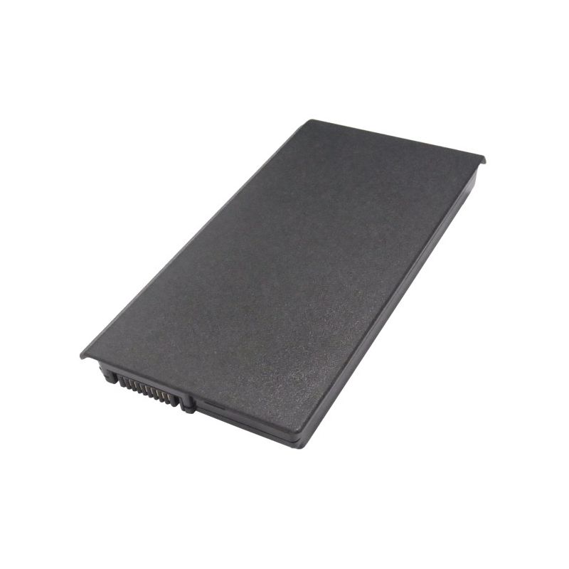 Li-ion Battery fits Asus, F5, F5gl, F5m 11.1V, 4400mAh Notebook & Laptop Cameron Sino Technology Limited