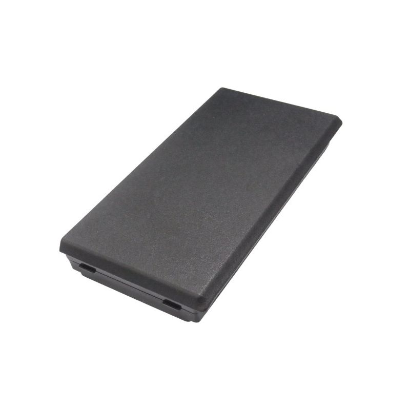 Li-ion Battery fits Asus, F5, F5gl, F5m 11.1V, 4400mAh Notebook & Laptop Cameron Sino Technology Limited