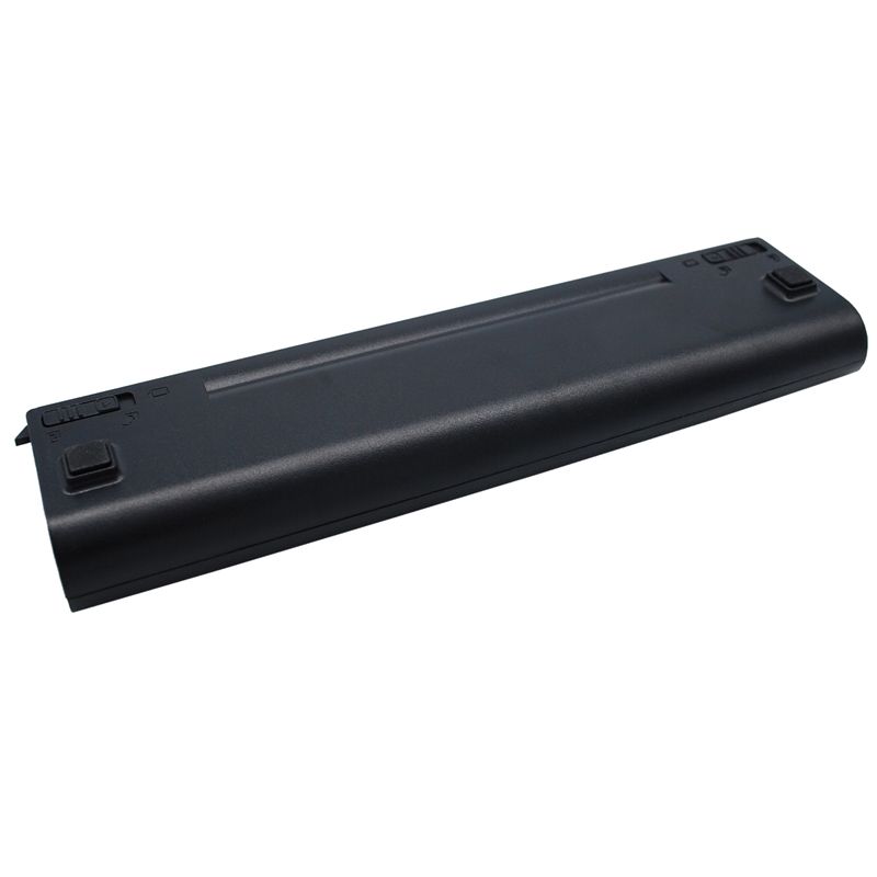 Li-ion Battery fits Asus, F6, F6a, F6e 11.1V, 4400mAh Notebook & Laptop Cameron Sino Technology Limited