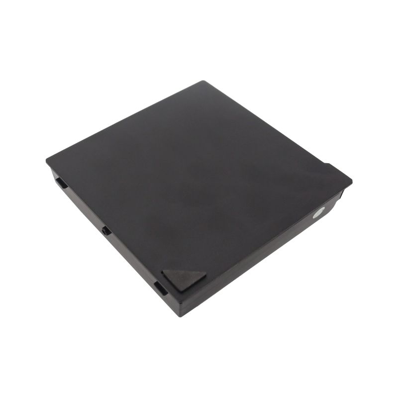 Li-ion Battery Fits Asus, G74, G74j, G74jh 14.4v, 4400mah Notebook & Laptop Cameron Sino Technology Limited