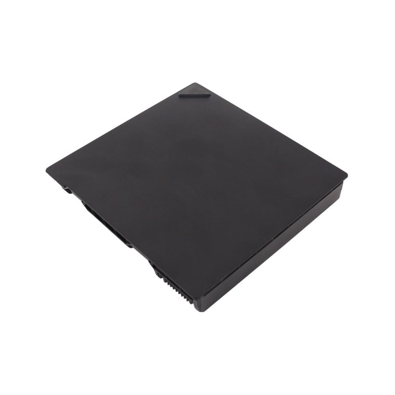 Li-ion Battery Fits Asus, G74, G74j, G74jh 14.4v, 4400mah Notebook & Laptop Cameron Sino Technology Limited