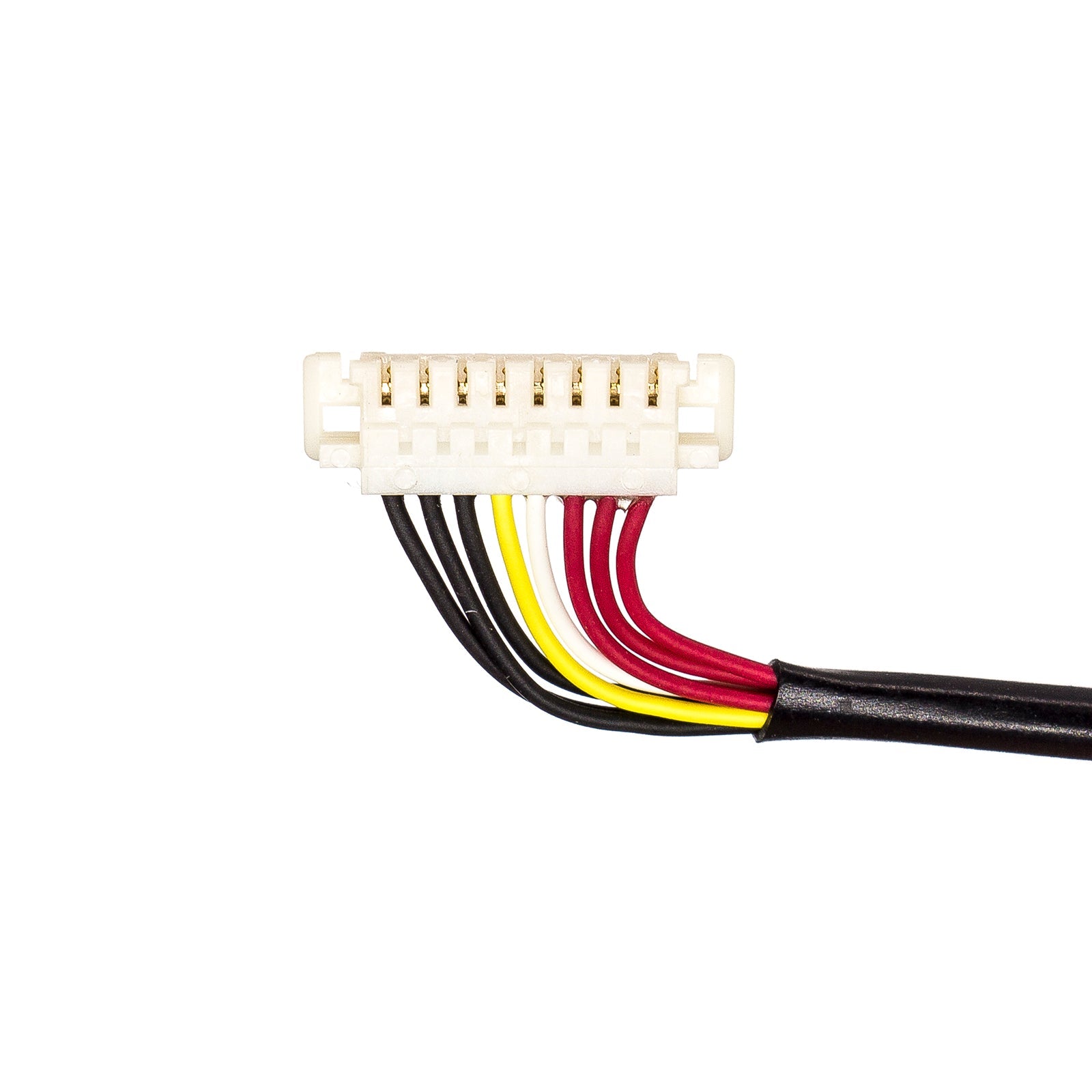 Li-ion Battery fits Asus, Gl503vs, Rog Strix Gl503vs-0041a7700hq 15.2V, 4000mAh Notebook & Laptop Cameron Sino Technology Limited