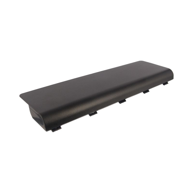 Li-ion Battery Fits Asus, N46, N46v, N46vj 10.8v, 4400mah Notebook & Laptop Cameron Sino Technology Limited