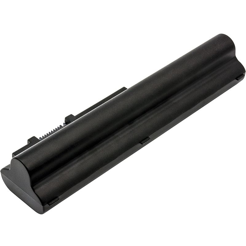 Li-ion Battery fits Asus, N50, N50a, N50e 11.1V, 7200mAh Notebook & Laptop Cameron Sino Technology Limited
