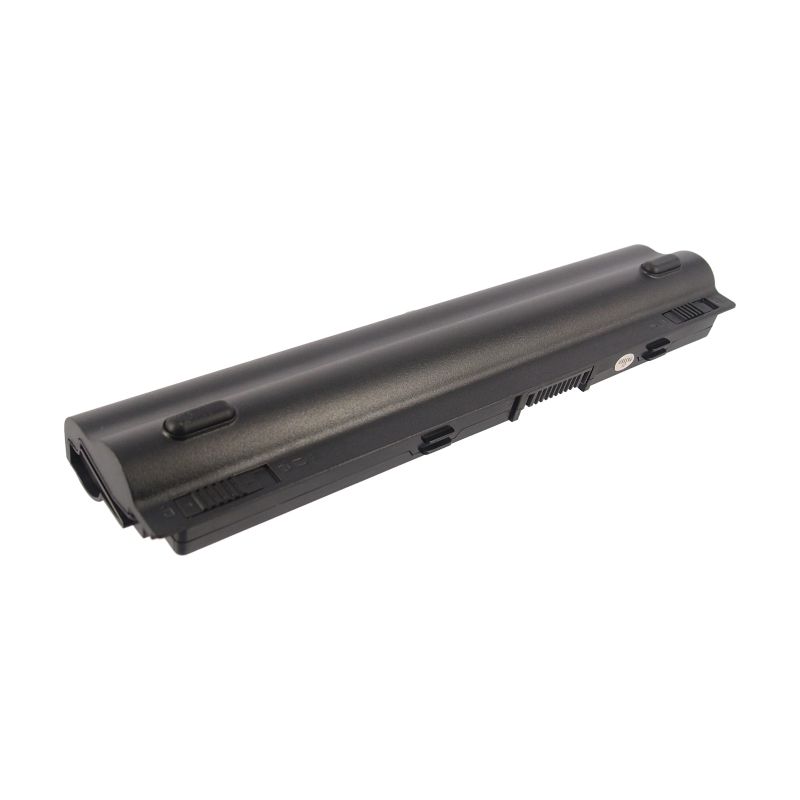 Li-ion Battery fits Asus, P24e, P24e-px023v, P24e-px023x 10.8V, 4400mAh Notebook & Laptop Cameron Sino Technology Limited