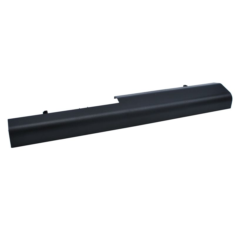 Li-ion Battery Fits Asus, Q400, Q400a, Q400c 10.8v, 4600mah Notebook & Laptop Cameron Sino Technology Limited