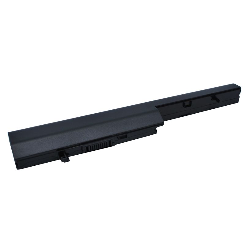Li-ion Battery Fits Asus, Q400, Q400a, Q400c 10.8v, 4600mah Notebook & Laptop Cameron Sino Technology Limited
