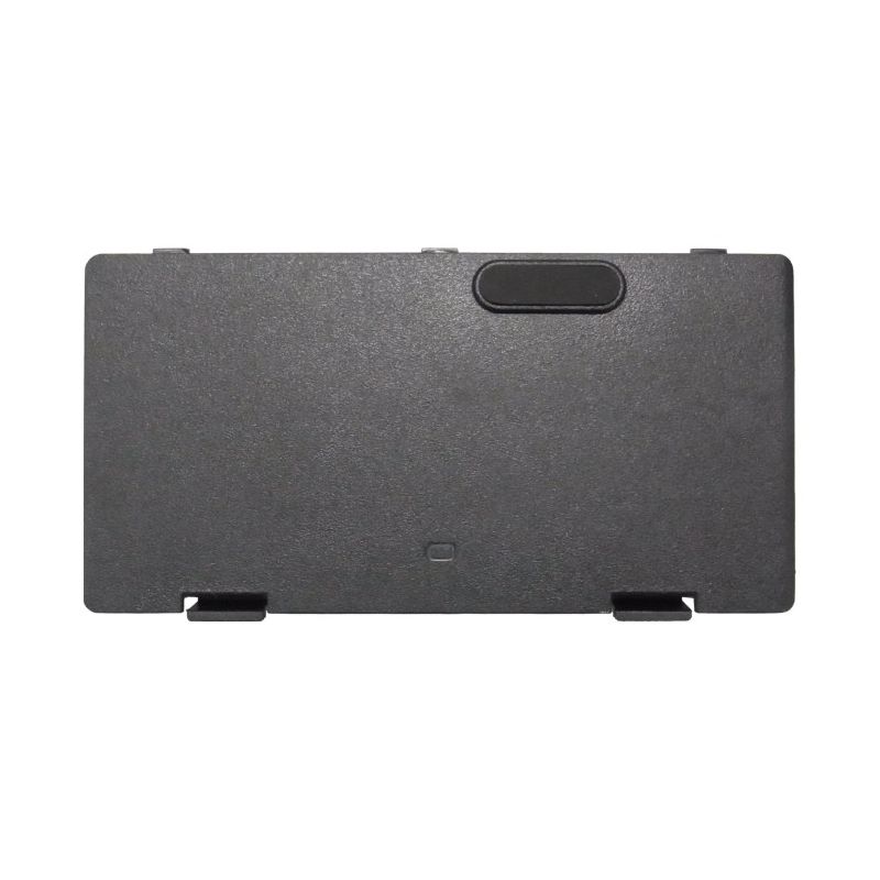 Li-ion Battery fits Asus, T12, T12c, T12fg 11.1V, 4400mAh Notebook & Laptop Cameron Sino Technology Limited