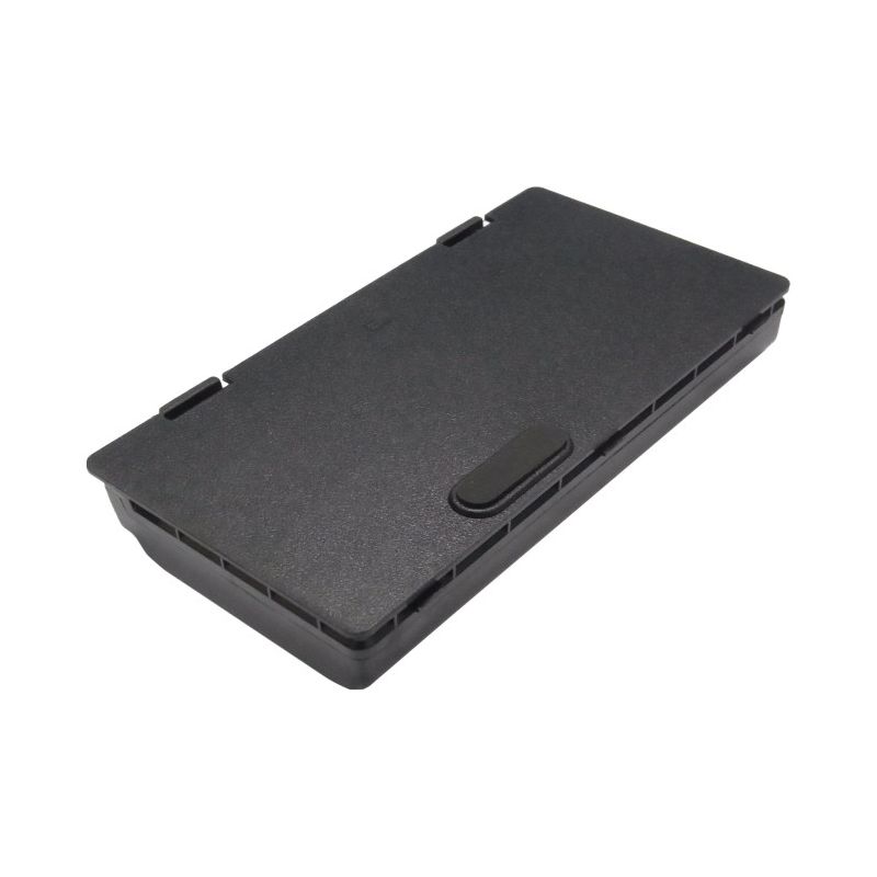 Li-ion Battery fits Asus, T12, T12c, T12fg 11.1V, 4400mAh Notebook & Laptop Cameron Sino Technology Limited