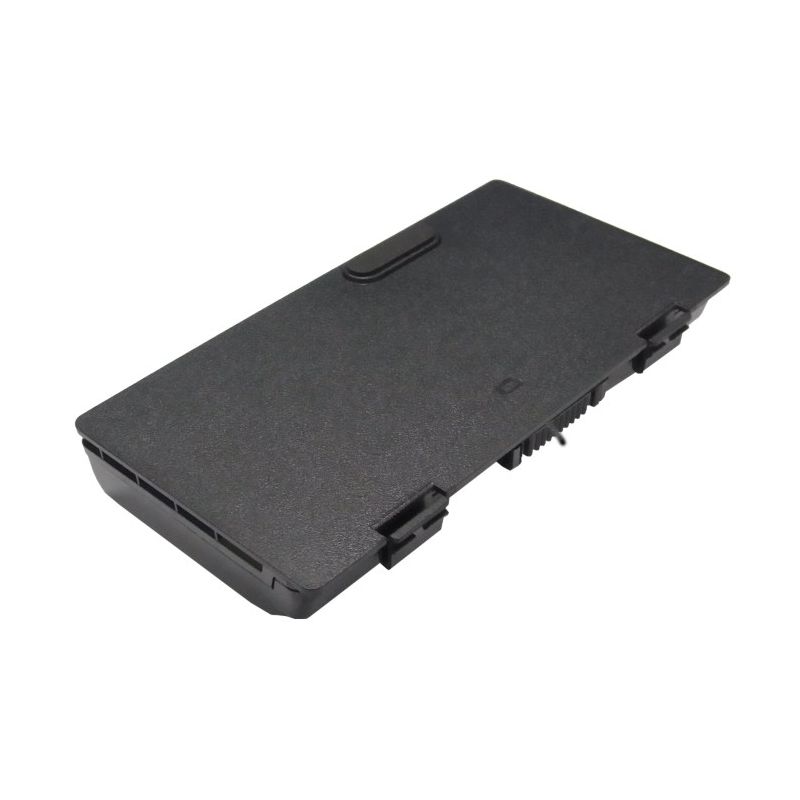 Li-ion Battery fits Asus, T12, T12c, T12fg 11.1V, 4400mAh Notebook & Laptop Cameron Sino Technology Limited