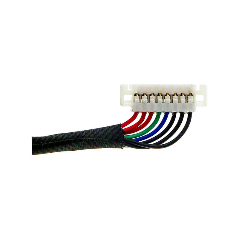 Li-ion Battery fits Asus, Tp203na, Tp203na-1e 7.7V, 4850mAh Notebook & Laptop Cameron Sino Technology Limited