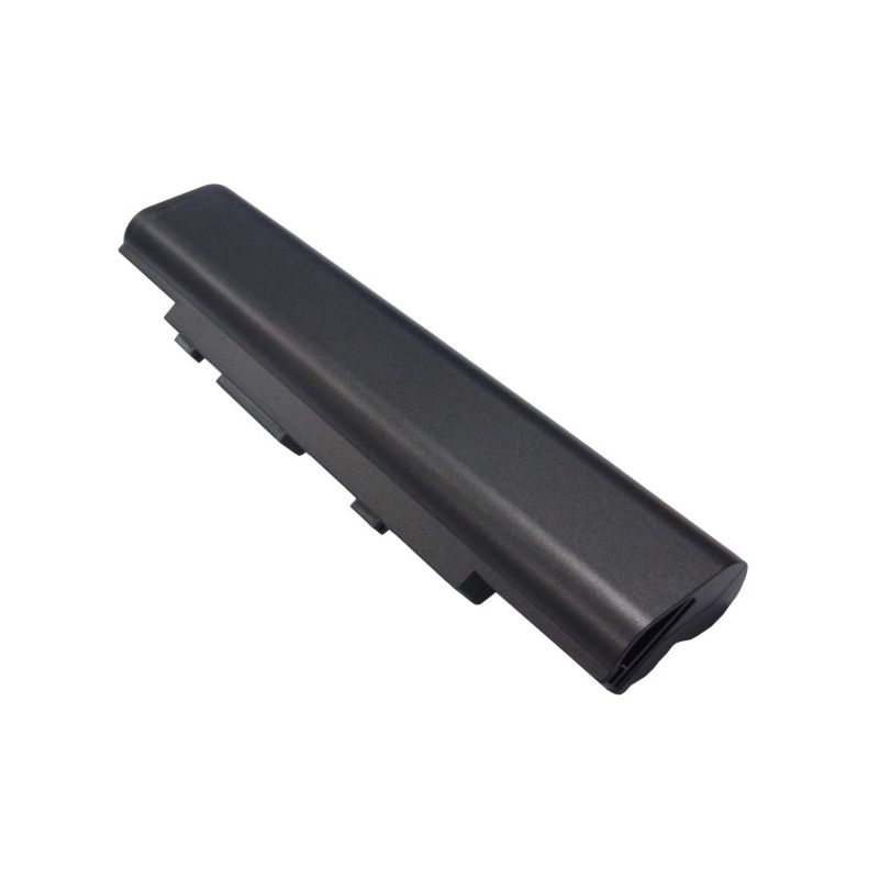 Li-ion Battery fits Asus, U20, U20a, U20a-a1 11.1V, 4400mAh Notebook & Laptop Cameron Sino Technology Limited