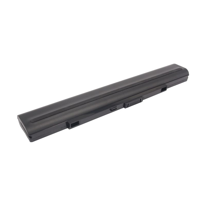 Li-ion Battery fits Asus, U33, U33j, U33jc 14.4V, 4400mAh Notebook & Laptop Cameron Sino Technology Limited