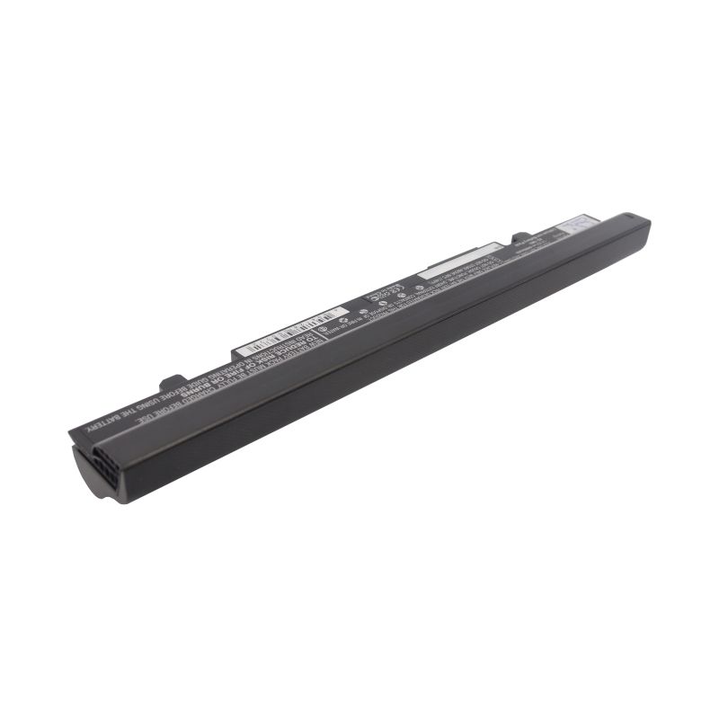 Li-ion Battery fits Asus, U46, U46e, U46e-1awx 14.8V, 4400mAh Notebook & Laptop Cameron Sino Technology Limited