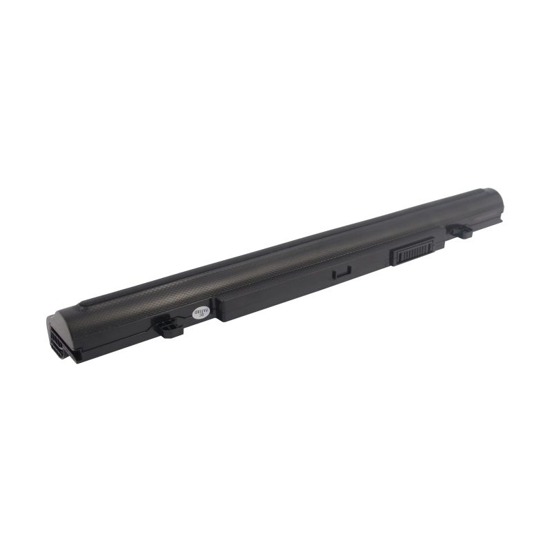 Li-ion Battery fits Asus, U46, U46e, U46e-1awx 14.8V, 4400mAh Notebook & Laptop Cameron Sino Technology Limited