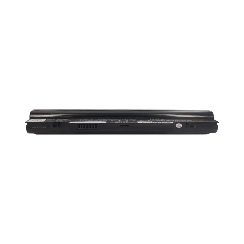 Li-ion Battery fits Asus, U46, U46e, U46e-1awx 14.8V, 4400mAh Notebook & Laptop Cameron Sino Technology Limited