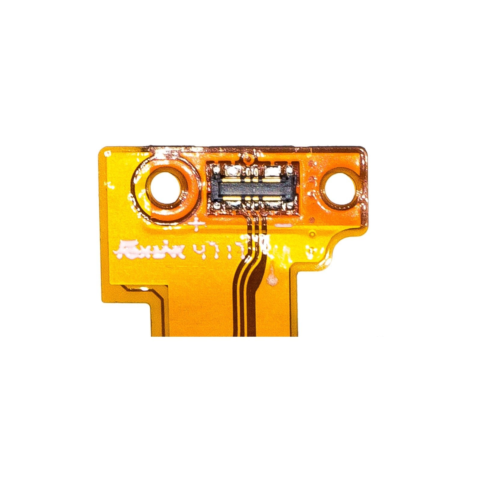 Li-ion Battery fits Asus, Ux370f, Ux370ua-0061a7500u 7.7V, 4900mAh Notebook & Laptop Cameron Sino Technology Limited