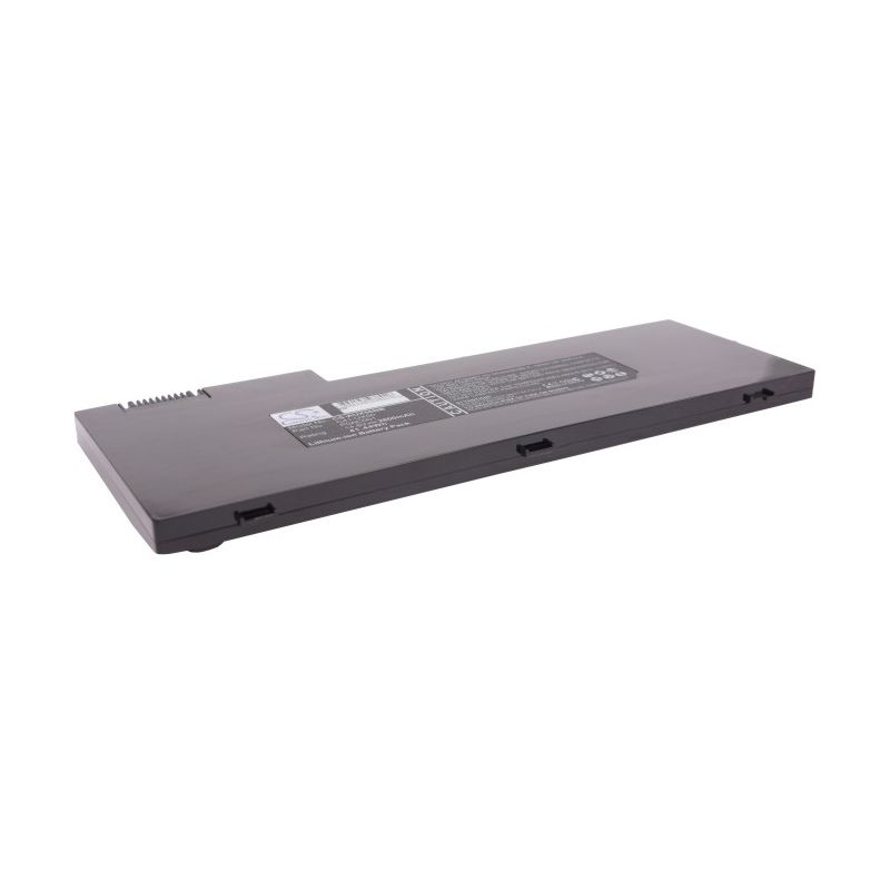 Li-ion Battery fits Asus, Ux50, Ux50v, Ux50v-rx05 14.8V, 2800mAh Notebook & Laptop Cameron Sino Technology Limited