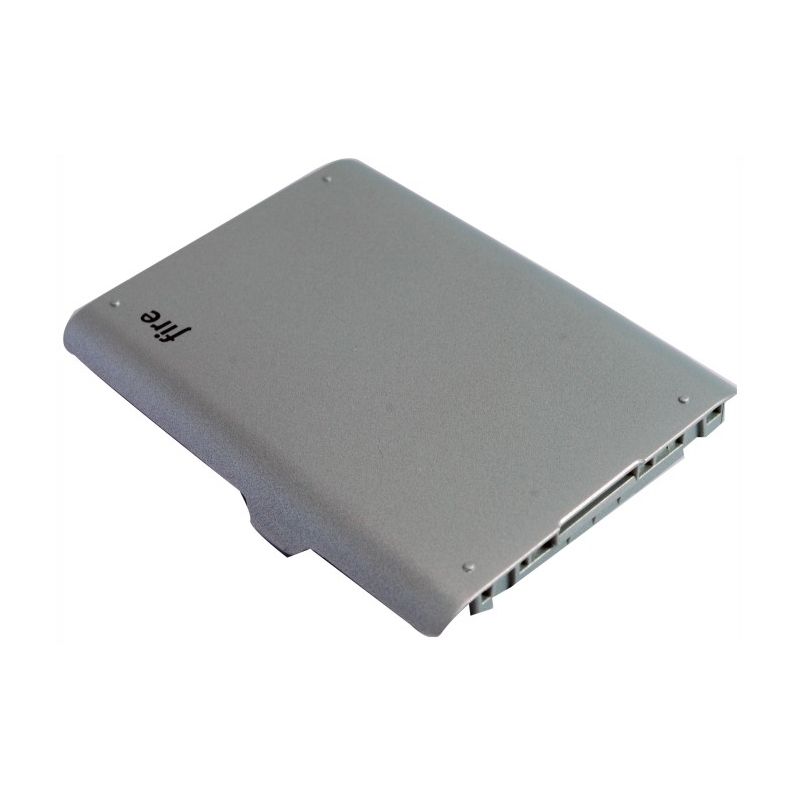 Li-ion Battery fits At&t, gtx75, quickfire, audiovox 3.7V, 1100mAh Mobile & SmartPhone Cameron Sino Technology Limited
