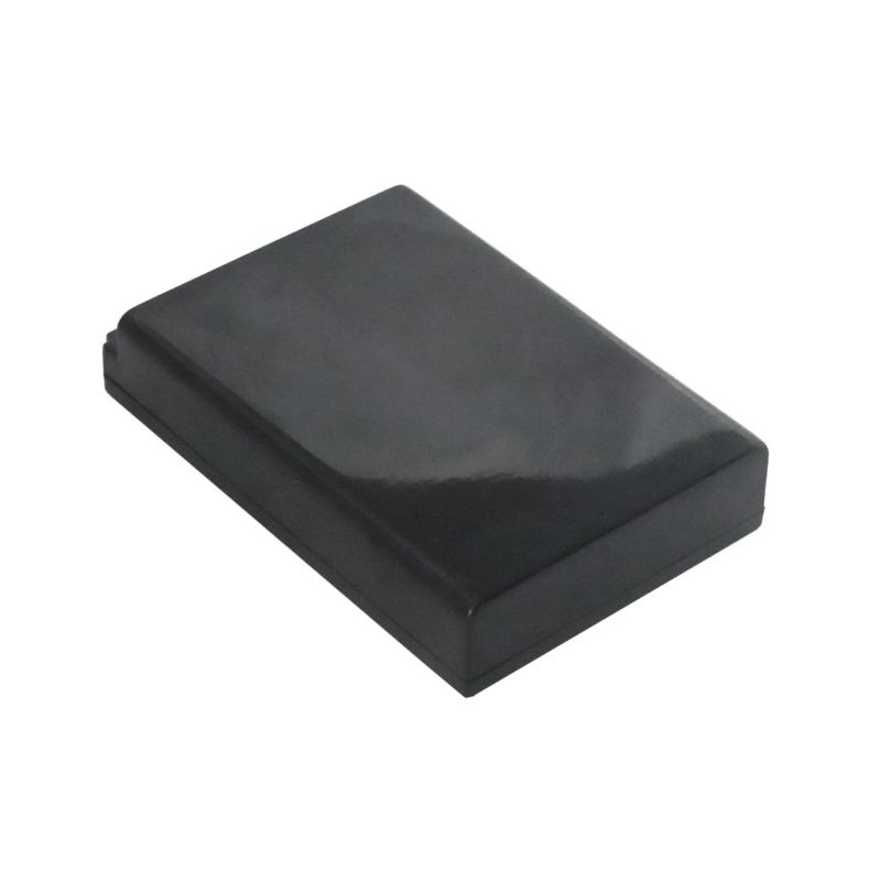 Li-ion Battery fits Auto-id, Asia, Denso, Bht-1306b 3.7V, 1800mAh Barcode Scanner Cameron Sino Technology Limited