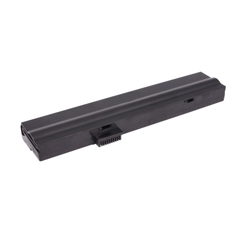 Li-ion Battery fits Averatec, 5500, 6100a, 6110 11.1V, 4400mAh Notebook & Laptop Cameron Sino Technology Limited (Suspended)