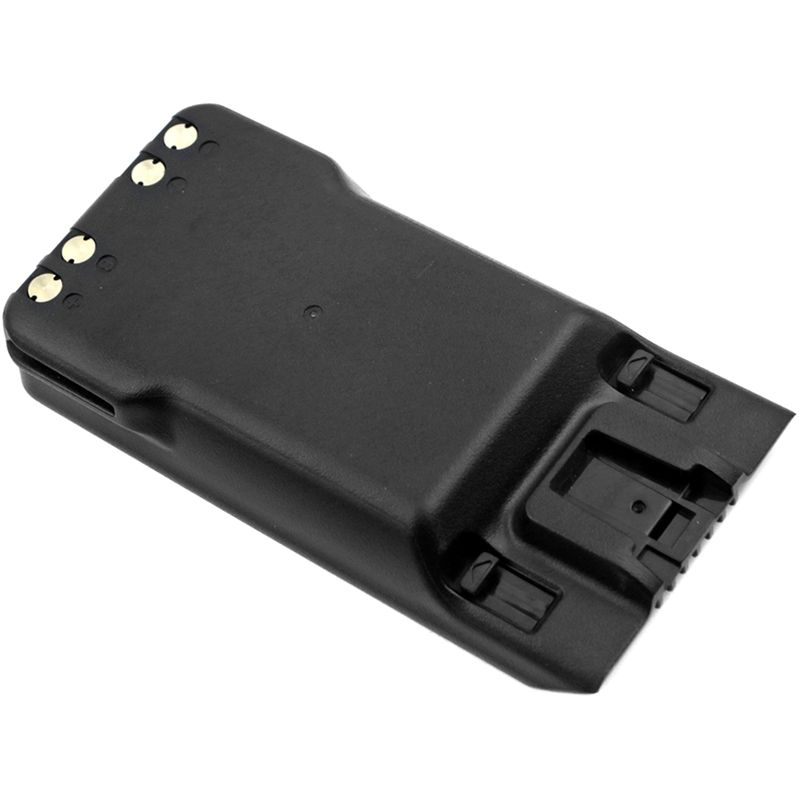 Li-ion Battery Fits Bearcom, Bc1000, Ic-f1000, Ic-f1000s 7.4v, 2250mah Two-Way Radio Cameron Sino Technology Limited