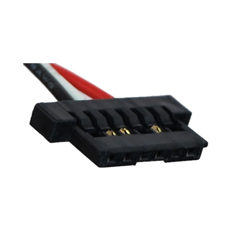 Li-ion Battery Fits Becker, Active 43 Talk, Active 43 Traffic, Active 43 Transit 3.7v, 720mah GPS & Navigator Cameron Sino Technology Limited