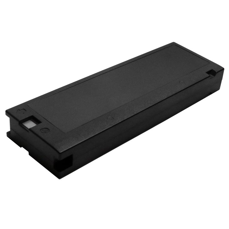 Li-ion Battery fits Biolight, M66, M8000 11.1V, 3400mAh Medical Cameron Sino Technology Limited