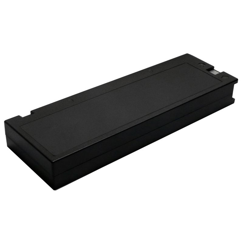 Li-ion Battery fits Biolight, M66, M8000 11.1V, 3400mAh Medical Cameron Sino Technology Limited