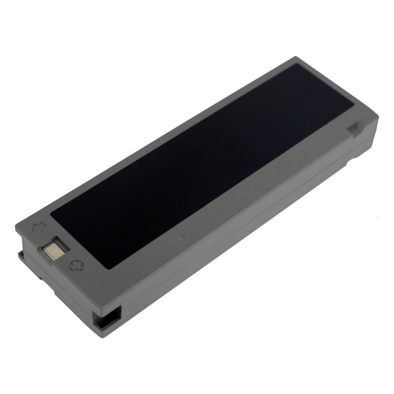 Li-ion Battery fits Biolight, M66, M8000, M9000 11.1V, 2600mAh Medical Cameron Sino Technology Limited