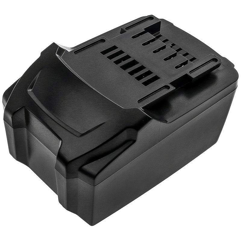 Li-ion Battery fits Birchmeier, A 130 Ac1, A 50 Ac1 18.0V, 6000mAh Power Tools Cameron Sino Technology Limited