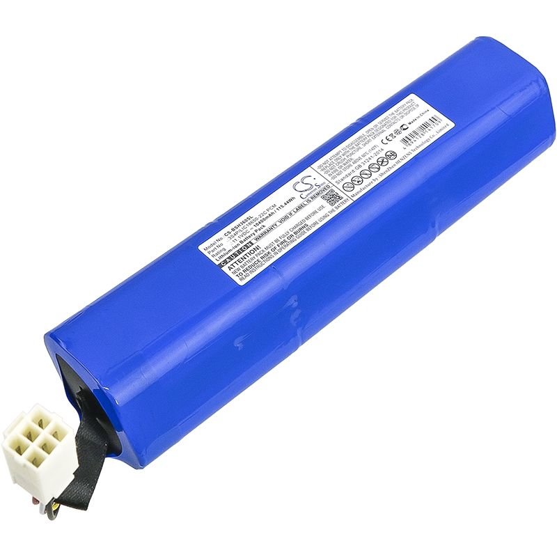 Li-ion Battery fits Bird, Sh-36s, Signal Hawk Sh-36s, 11.1V, 10400mAh Equipment & Survey & Test Cameron Sino Technology Limited