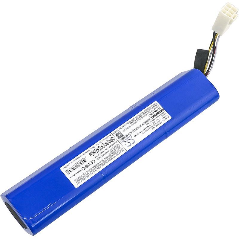 Li-ion Battery fits Bird, Sh-36s, Signal Hawk Sh-36s, 11.1V, 10400mAh Equipment & Survey & Test Cameron Sino Technology Limited