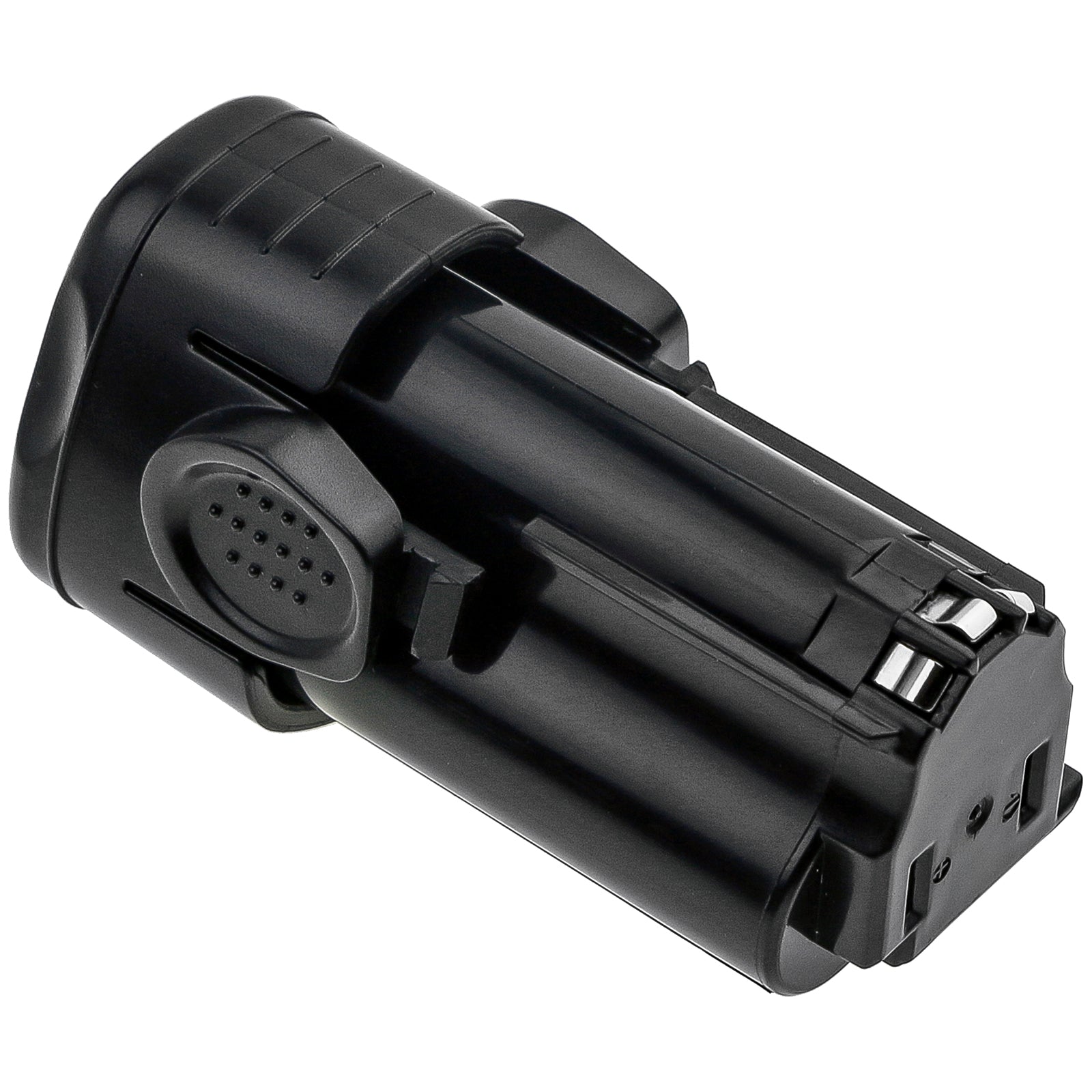 Li-ion Battery fits Black & Decker, Bdcdmt112, Egbl108 12.0V, 2500mAh Power Tools Cameron Sino Technology Limited