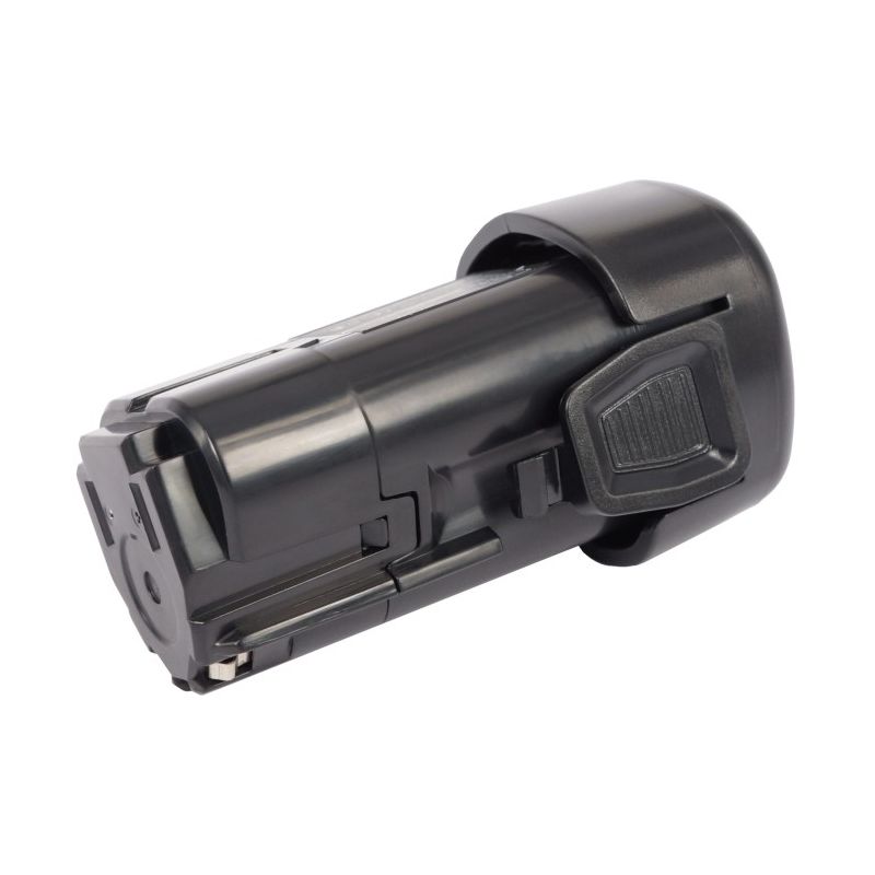 Li-ion Battery fits Black & Decker, Bdcdmt112, Egbl108, Egbl108kb 12.0V, 2000mAh Power Tools Cameron Sino Technology Limited