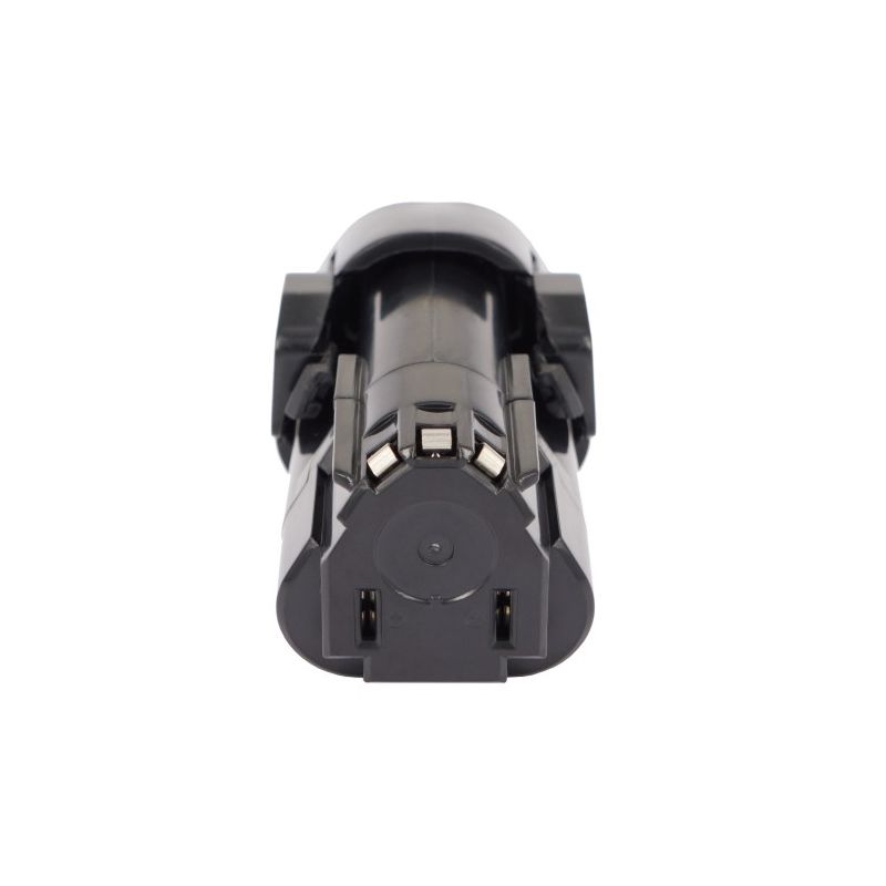 Li-ion Battery fits Black & Decker, Bdcdmt112, Egbl108, Egbl108kb 12.0V, 2000mAh Power Tools Cameron Sino Technology Limited